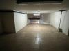 Magazzino in vendita a Vasto in corso europa - 04, Foto 4