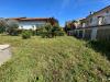 Casa indipendente in vendita a Vasto in via catone - 03, Foto 3