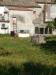 Casa indipendente in vendita a Vasto in via catone - 05, Foto 5