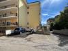 Casa indipendente in vendita a Vasto in via catone - 06, Foto 6