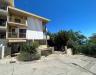 Villa in vendita a Vasto in via cardone - 02, Foto 2