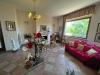 Villa in vendita a Vasto in via cardone - 04, Foto 4