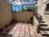 Villa in vendita a Vasto in via cardone - 05, Foto 5