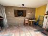 Villa in vendita a Vasto in via cardone - 06, Foto 6
