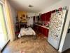 Villa in vendita a San Salvo in via gargheta - 05, Foto 5