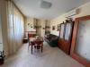 Villa in vendita a San Salvo in via gargheta - 06, Foto 6