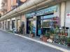 Locale commerciale in vendita a Vasto in ss 16 - 03, Foto 3