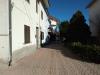 Casa indipendente in vendita a Casalbordino in via incotta - 04, Foto 4