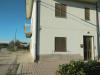 Casa indipendente in vendita a Casalbordino in via incotta - 05, Foto 5
