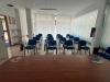 Locale commerciale in vendita a Vasto in via maddalena - 10, Foto 10