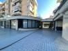 Locale commerciale in vendita a Vasto in via maddalena - 02, Foto 2