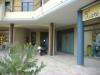 Locale commerciale in vendita a Vasto in via histoniense - 03, Foto 3
