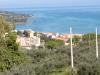 Casa indipendente in vendita a Vasto in via montevecchio - 03, Foto 3