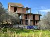 Casa indipendente in vendita a Vasto in via montevecchio - 04, Foto 4