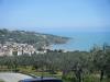 Casa indipendente in vendita a Vasto in via montevecchio - 06, Foto 6