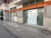 Locale commerciale in affitto a Vasto in via ciccarone - 06, Foto 6