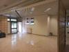 Locale commerciale in affitto a Scerni in via dante alighieri - 03, Foto 3