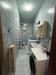 Appartamento in vendita con box a Vasto in via antonio marchesani - 10, Foto 10