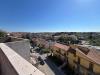 Appartamento in vendita con box a Vasto in via antonio marchesani - 07, Foto 7