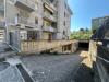 Magazzino in vendita a Vasto in via san rocco - 03, Foto 3