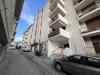 Casa indipendente in vendita a Vasto in via antonio marchesani - 10, Foto 10
