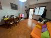 Casa indipendente in vendita a Vasto in via antonio marchesani - 02, Foto 2