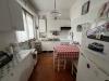 Casa indipendente in vendita a Vasto in via antonio marchesani - 03, Foto 3