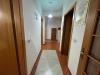 Casa indipendente in vendita a Vasto in via antonio marchesani - 04, Foto 4