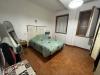Casa indipendente in vendita a Vasto in via antonio marchesani - 05, Foto 5