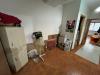 Casa indipendente in vendita a Vasto in via antonio marchesani - 09, Foto 9