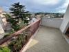 Appartamento in vendita con box a Vasto in via antonio marchesani - 10, Foto 10