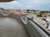 Appartamento in vendita ristrutturato a Vasto in via delle croci - 03, Foto 3