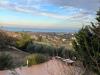 Casa indipendente in vendita con giardino a Cupello in contrada colle mincuccio - 05, Foto 5