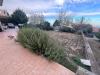 Casa indipendente in vendita con giardino a Cupello in contrada colle mincuccio - 07, Foto 7