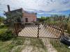 Casa indipendente in vendita con giardino a Vasto in via san lorenzo - 04, Foto 4