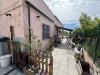 Casa indipendente in vendita con giardino a Vasto in via san lorenzo - 05, Foto 5