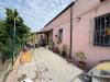 Casa indipendente in vendita con giardino a Vasto in via san lorenzo - 06, Foto 6