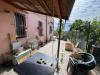 Casa indipendente in vendita con giardino a Vasto in via san lorenzo - 07, Foto 7