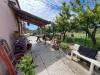 Casa indipendente in vendita con giardino a Vasto in via san lorenzo - 09, Foto 9
