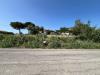 Terreno Edificabile in vendita a Pollutri in via fonticelli - 03, Foto 3