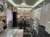 Appartamento in vendita con box a Vasto in via civica vastese - 10, Foto 10