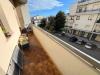 Appartamento in vendita con box a Vasto in via delle gardenie - 10, Foto 10