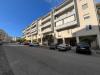 Appartamento in vendita con box a Vasto in via delle gardenie - 02, Foto 2