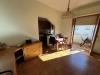 Appartamento in vendita con box a Vasto in via delle gardenie - 03, Foto 3