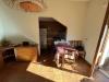 Appartamento in vendita con box a Vasto in via delle gardenie - 04, Foto 4