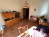 Appartamento in vendita con box a Vasto in via delle gardenie - 06, Foto 6
