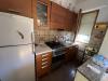 Appartamento in vendita con box a Vasto in via delle gardenie - 07, Foto 7