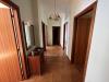 Appartamento in vendita con box a Vasto in via delle gardenie - 08, Foto 8