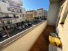 Appartamento in vendita con box a Vasto in via delle gardenie - 09, Foto 9