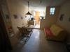 Casa indipendente in vendita a Vasto in via levante - 03, Foto 3